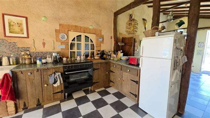 Image No.7-3 Bed Bungalow for sale