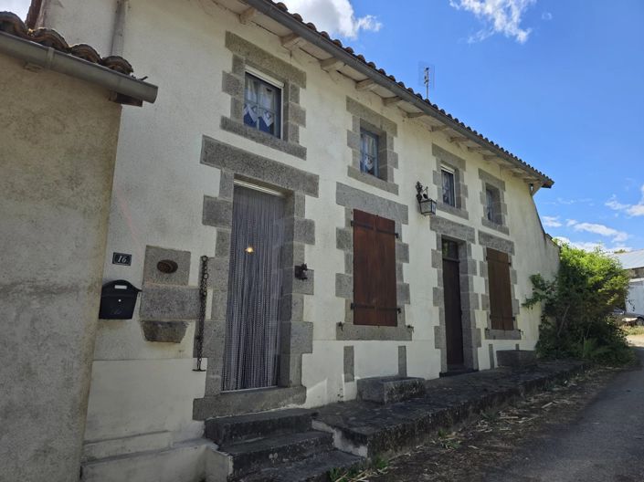 Image No.1-3 Bed House for sale