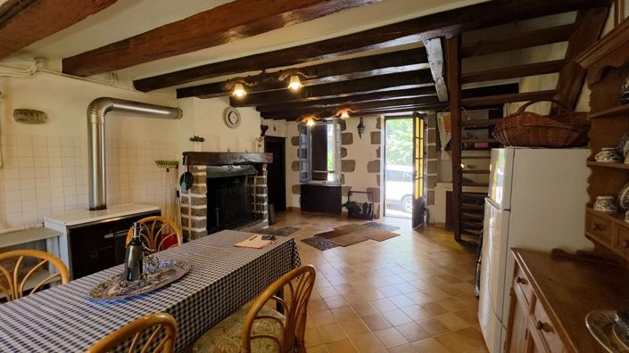 Image No.3-3 Bed House for sale