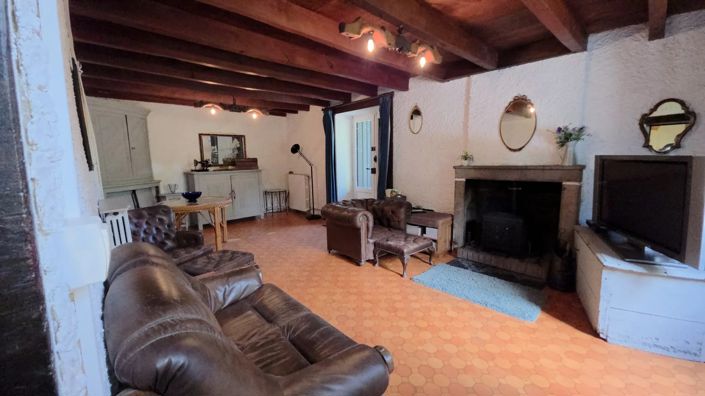 Image No.4-3 Bed House for sale