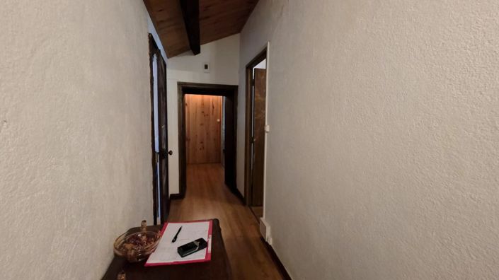 Image No.7-3 Bed House for sale