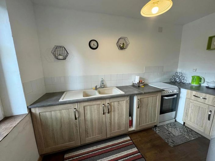 Image No.15-4 Bed House for sale