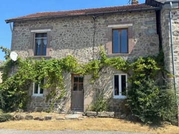 CABINET DE FRANCE SAS most sold property