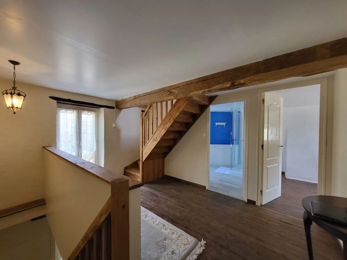 Image No.24-4 Bed House for sale