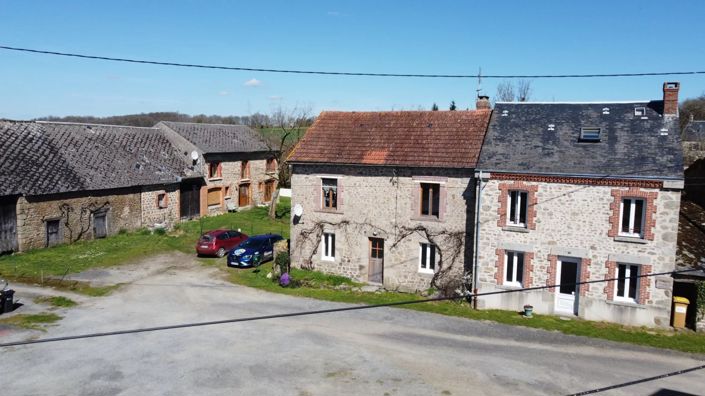 Image No.28-4 Bed House for sale