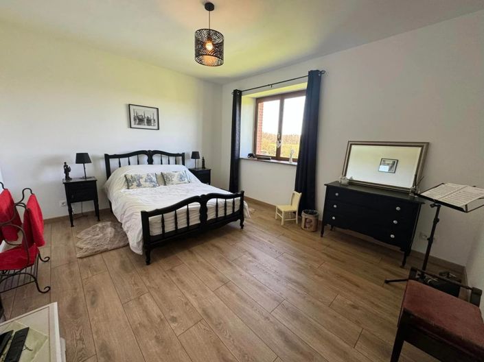 Image No.14-3 Bed House for sale