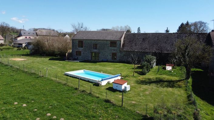 Image No.2-3 Bed House for sale