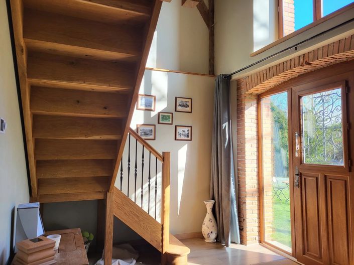 Image No.20-3 Bed House for sale