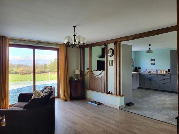 Image No.4-3 Bed House for sale