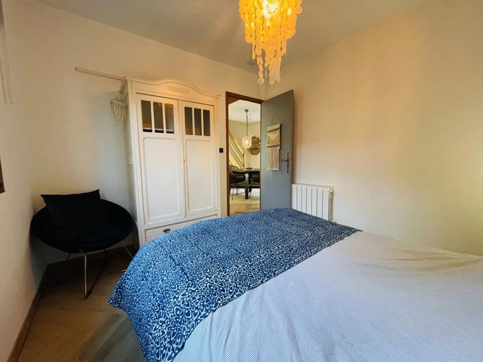 Image No.12-2 Bed House for sale