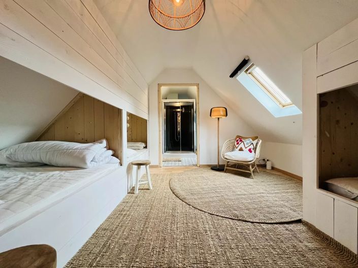 Image No.15-2 Bed House for sale