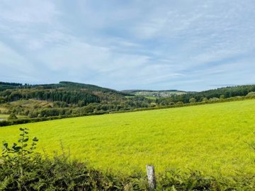 92557bcc694bcf57f760212d6c575b4b239b7d36c1192