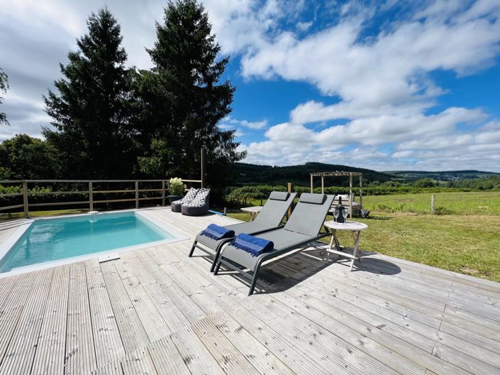 Image No.2-2 Bed House for sale