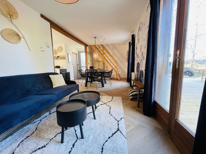 Image No.9-2 Bed House for sale