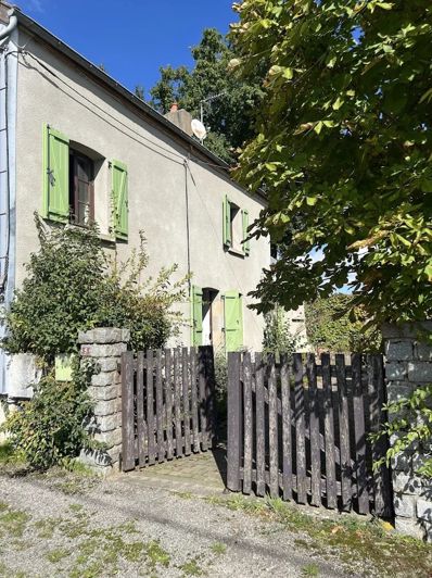 Image No.1-2 Bed House for sale