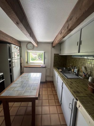 Image No.10-2 Bed House for sale