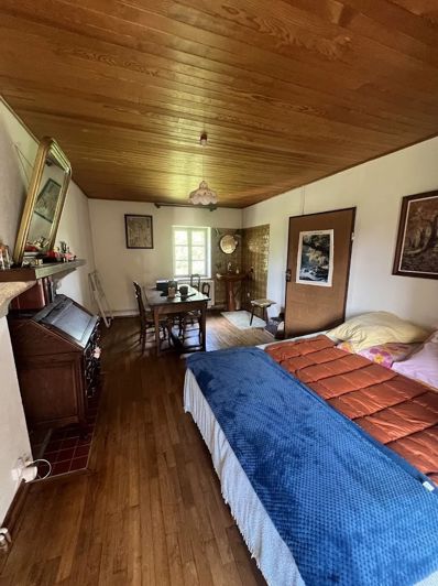 Image No.14-2 Bed House for sale