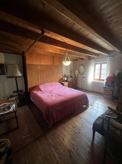 Image No.15-2 Bed House for sale