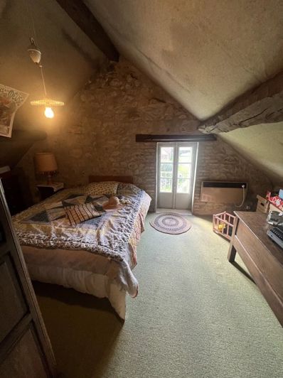 Image No.16-2 Bed House for sale