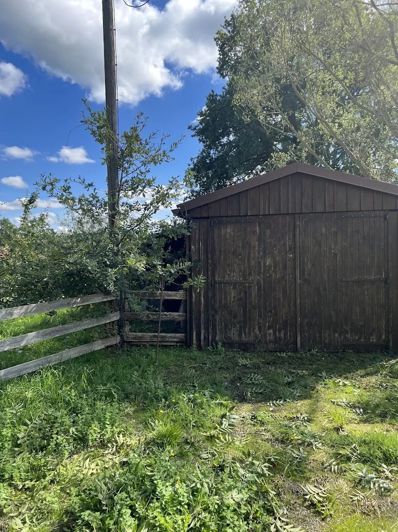 Image No.19-2 Bed House for sale