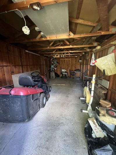 Image No.20-2 Bed House for sale