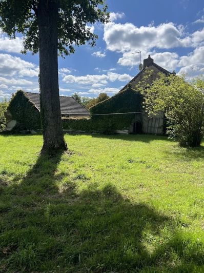 Image No.22-2 Bed House for sale