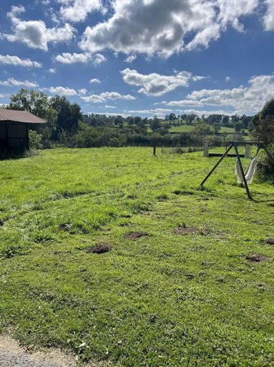 Image No.26-2 Bed House for sale