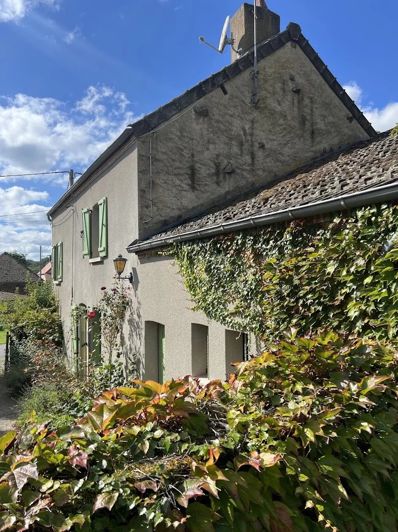 Image No.3-2 Bed House for sale