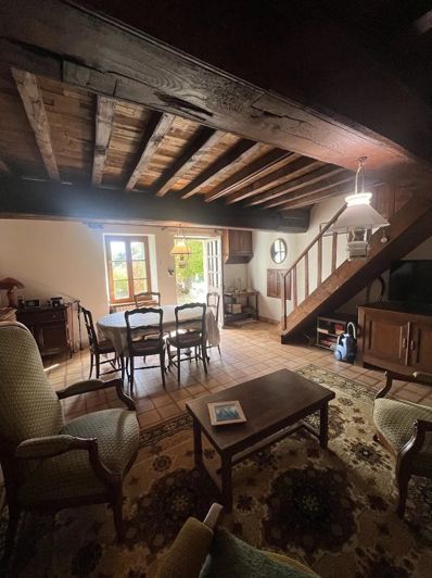 Image No.6-2 Bed House for sale