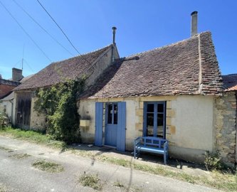 CABINET DE FRANCE SAS most sold property