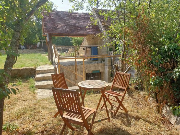 Image No.18-1 Bed House for sale