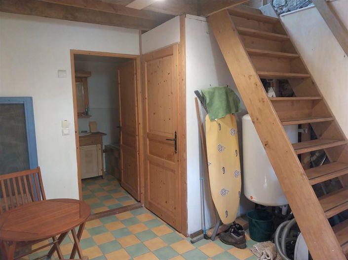 Image No.7-1 Bed House for sale