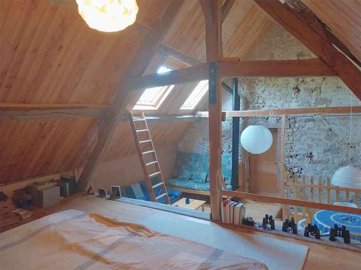 Image No.9-1 Bed House for sale