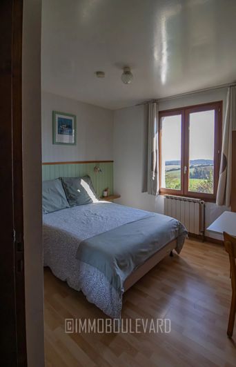 Image No.16-8 Bed House for sale