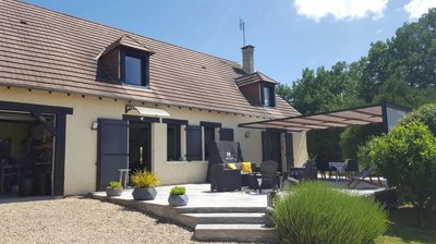 8086ec22292d22511eb642b8ab1c82c6c92f3a233f192