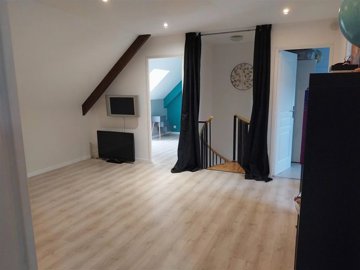 858d89beeebef04b66edd0d50740ea7b2f5e02aa88192