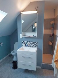 4c37e460f2a9e38de3803c1b7cc1d4e615c039a82c192