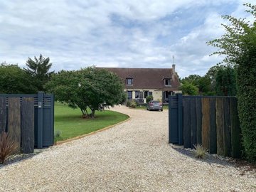 689dd807c481e4e281301c619deccb035c5a0f5008192