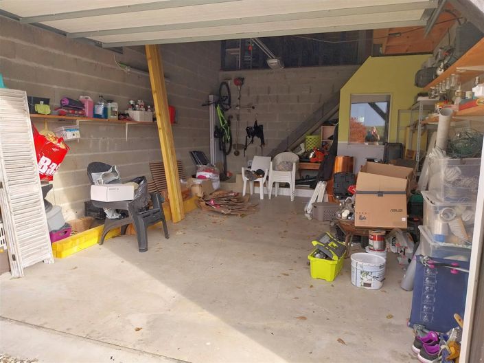 Image No.17-Maison de 6 chambres à vendre à Mauvières