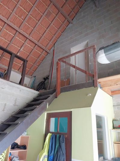 Image No.18-Maison de 6 chambres à vendre à Mauvières