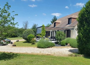 da28c26aff9af2288573c4209c8b78c10e46c17787158