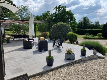 0b7f1719328fb38926e149af32a3d93885eeaf5f7a192