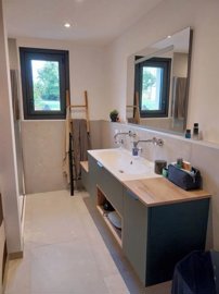 598a9d2eaeb41ce4853d63c3ffbc689d5d7e56230f192