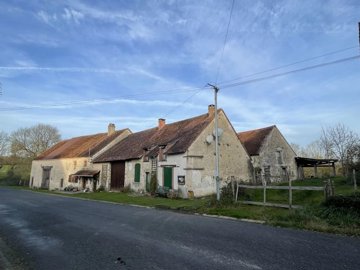 8c84b2ded555f4f2d08edc8ed354626be3fce0a3bb192