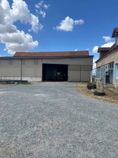 Image No.10-4 Bed Commercial for sale