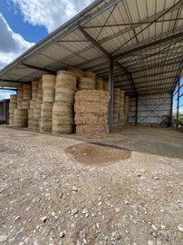 0e5de7d14420e4ab413e466f5cbdc8c7d780fc8df7160