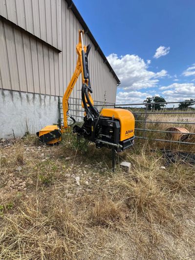 Image No.13-4 Bed Commercial for sale