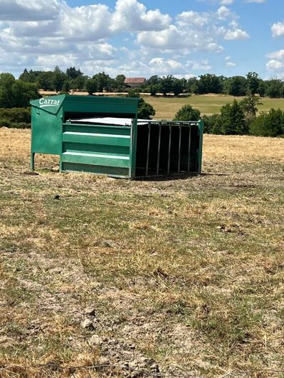 Image No.14-4 Bed Commercial for sale