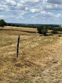 06eb773dd439e5c2df2d2005b62f0c6c0af87e01e0160