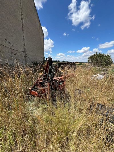 Image No.18-4 Bed Commercial for sale